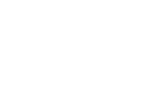 Lustra Logo